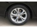  2024 Honda Accord LX Wheel #12
