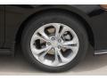  2024 Honda Accord LX Wheel #13