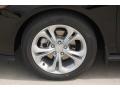  2024 Honda Accord LX Wheel #15