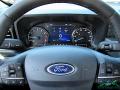  2023 Ford Maverick Lariat Tremor AWD Steering Wheel #18
