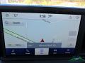 Navigation of 2023 Ford Maverick Lariat Tremor AWD #20