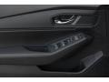 Door Panel of 2024 Honda Accord Sport Hybrid #36