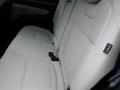 Rear Seat of 2024 Hyundai Tucson SEL Convenience Hybrid AWD #12
