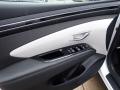 Door Panel of 2024 Hyundai Tucson SEL Convenience Hybrid AWD #14