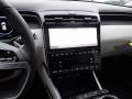 2024 Tucson SEL Convenience Hybrid AWD #17