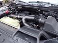  2019 F150 3.5 Liter PFDI Twin-Turbocharged DOHC 24-Valve EcoBoost V6 Engine #26
