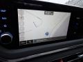 Navigation of 2023 Hyundai Sonata Limited #16