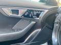 Door Panel of 2016 Jaguar F-TYPE Coupe #3
