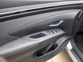 Door Panel of 2024 Hyundai Tucson SEL AWD #14