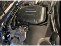  2016 F-TYPE 3.0 Liter Supercharged DOHC 24-Valve V6 Engine #12