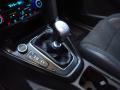  2018 Focus 6 Speed Manual Shifter #24