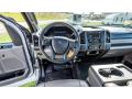 2019 F250 Super Duty XL Regular Cab 4x4 #25