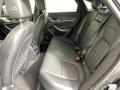 Rear Seat of 2023 Jaguar XF SE #5