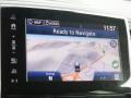 Navigation of 2020 Honda Ridgeline RTL-E AWD #5