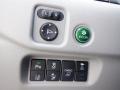 Controls of 2020 Honda Ridgeline RTL-E AWD #8