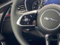  2023 Jaguar XF SE Steering Wheel #18