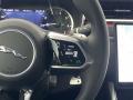  2023 Jaguar XF SE Steering Wheel #19
