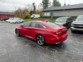 2020 Accord Sport Sedan #2