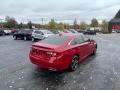 2020 Accord Sport Sedan #6