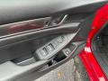 Door Panel of 2020 Honda Accord Sport Sedan #9