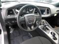 Dashboard of 2023 Dodge Challenger GT AWD #14