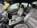 Front Seat of 2020 Honda Accord Sport Sedan #12