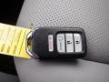 Keys of 2020 Honda Ridgeline RTL-E AWD #34