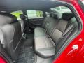 Rear Seat of 2020 Honda Accord Sport Sedan #16