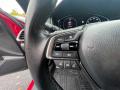  2020 Honda Accord Sport Sedan Steering Wheel #20