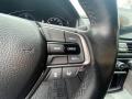  2020 Honda Accord Sport Sedan Steering Wheel #21