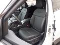 Front Seat of 2023 Hyundai Tucson XRT AWD #9