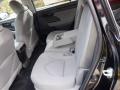 Rear Seat of 2023 Toyota Highlander L #26