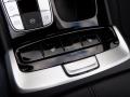 Controls of 2023 Hyundai Tucson XRT AWD #14