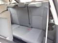 Rear Seat of 2023 Toyota Highlander L #27