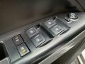 Controls of 2020 Chevrolet Colorado LT Crew Cab 4x4 #20