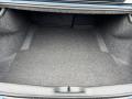  2023 Dodge Charger Trunk #16