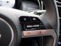  2023 Hyundai Tucson XRT AWD Steering Wheel #23