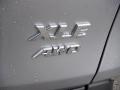 2024 Toyota RAV4 Logo #8