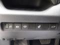 Controls of 2024 Toyota RAV4 XLE Premium AWD #12
