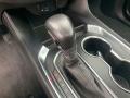  2021 Traverse 9 Speed Automatic Shifter #16