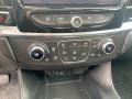 Controls of 2021 Chevrolet Traverse LT AWD #18