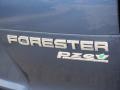 2012 Forester 2.5 X #10
