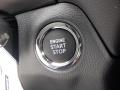 Controls of 2024 Toyota RAV4 XLE Premium AWD #19