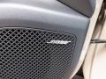 Audio System of 2024 Hyundai Santa Cruz Limited AWD #15