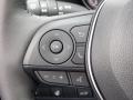  2024 Toyota RAV4 XLE Premium AWD Steering Wheel #27