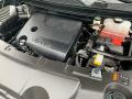  2021 Traverse 3.6 Liter DFI DOHC 24-Valve VVT V6 Engine #31