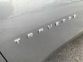 2021 Traverse LT AWD #32