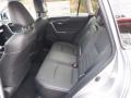 Rear Seat of 2024 Toyota RAV4 XLE Premium AWD #32