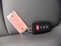 Keys of 2024 Toyota RAV4 XLE Premium AWD #36