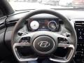  2024 Hyundai Santa Cruz Limited AWD Steering Wheel #28